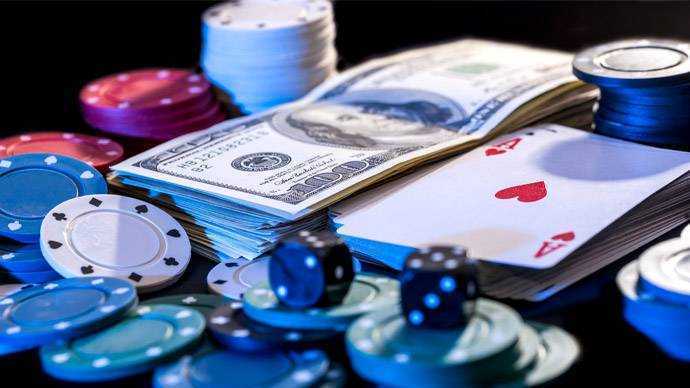 حساب کردن در استراتژی Stake | استیک در شرط بندی چیست