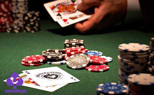 پیش بینی ورزشی سایت شرط بندی وین بت